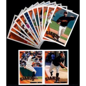 【額付き】2010 GIANTS G-Po Pins Collection 額付き】2010 GIANTS G-Po Pins Collection 額付き】2010 GIANTS G-Po